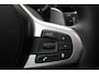 BMW 5-Serie Touring 520d High Executive / M Sport / Panoramadak / N.A.P.