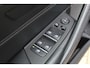 BMW 5-Serie Touring 520d High Executive / M Sport / Panoramadak / N.A.P.