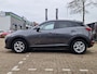 Mazda CX-3 2.0 120pk Comfort / Automaat / Carplay / Keyless / Climate contr