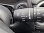Mazda CX-3 2.0 120pk Comfort / Automaat / Carplay / Parkeersensoren