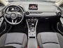 Mazda CX-3 2.0 120pk Comfort / Automaat / Carplay / Keyless / Climate contr