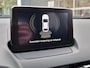 Mazda CX-3 2.0 120pk Comfort / Automaat / Carplay / Parkeersensoren
