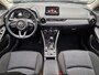 Mazda CX-3 2.0 120pk Comfort / Automaat / Carplay / Parkeersensoren