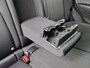 Mazda CX-3 2.0 120pk Comfort / Automaat / Carplay / Parkeersensoren