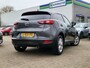 Mazda CX-3 2.0 120pk Comfort / Automaat / Carplay / Keyless / Climate contr