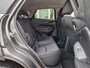 Mazda CX-3 2.0 120pk Comfort / Automaat / Carplay / Parkeersensoren