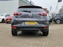 Mazda CX-3 2.0 120pk Comfort / Automaat / Carplay / Keyless / Climate contr