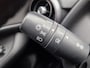 Mazda CX-3 2.0 120pk Comfort / Automaat / Carplay / Parkeersensoren