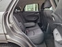Mazda CX-3 2.0 120pk Comfort / Automaat / Carplay / Parkeersensoren