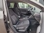 Mazda CX-3 2.0 120pk Comfort / Automaat / Carplay / Parkeersensoren