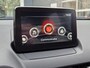 Mazda CX-3 2.0 120pk Comfort / Automaat / Carplay / Keyless / Climate contr