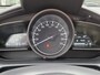 Mazda CX-3 2.0 120pk Comfort / Automaat / Carplay / Parkeersensoren