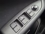 Mazda CX-3 2.0 120pk Comfort / Automaat / Carplay / Parkeersensoren