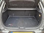 Mazda CX-3 2.0 120pk Comfort / Automaat / Carplay / Parkeersensoren
