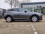 Mazda CX-3 2.0 120pk Comfort / Automaat / Carplay / Keyless / Climate contr