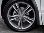 Volkswagen Tiguan 1.5 TSI R-Line | LED Koplampen | Adaptieve Cruise Control | Parkeersensoren | Climate Control | Apple Carplay | Android Auto | Privacy Glas | Keyless Entry & GO | Flippers | Variabele Stuuroverbrenging | 19'' Lichtmetalen Velgen |