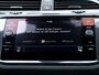 Volkswagen Tiguan 1.5 TSI R-Line | LED Koplampen | Adaptieve Cruise Control | Parkeersensoren | Climate Control | Apple Carplay | Android Auto | Privacy Glas | Keyless Entry & GO | Flippers | Variabele Stuuroverbrenging | 19'' Lichtmetalen Velgen |