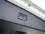 Volkswagen Tiguan 1.5 TSI R-Line | LED Koplampen | Adaptieve Cruise Control | Parkeersensoren | Climate Control | Apple Carplay | Android Auto | Privacy Glas | Keyless Entry & GO | Flippers | Variabele Stuuroverbrenging | 19'' Lichtmetalen Velgen |