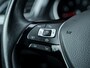 Volkswagen Tiguan 1.5 TSI R-Line | LED Koplampen | Adaptieve Cruise Control | Parkeersensoren | Climate Control | Apple Carplay | Android Auto | Privacy Glas | Keyless Entry & GO | Flippers | Variabele Stuuroverbrenging | 19'' Lichtmetalen Velgen |