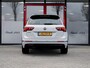 Volkswagen Tiguan 1.5 TSI R-Line | Trekhaak | LED Koplampen | Adaptieve Cruise Control | Parkeersensoren | Climate Control | Apple Carplay | Android Auto | Privacy Glas | Keyless Entry & GO | Flippers | Variabele Stuuroverbrenging | 19'' Lichtmetalen Velgen |