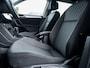 Volkswagen Tiguan 1.5 TSI R-Line | LED Koplampen | Adaptieve Cruise Control | Parkeersensoren | Climate Control | Apple Carplay | Android Auto | Privacy Glas | Keyless Entry & GO | Flippers | Variabele Stuuroverbrenging | 19'' Lichtmetalen Velgen |
