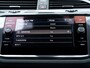 Volkswagen Tiguan 1.5 TSI R-Line | LED Koplampen | Adaptieve Cruise Control | Parkeersensoren | Climate Control | Apple Carplay | Android Auto | Privacy Glas | Keyless Entry & GO | Flippers | Variabele Stuuroverbrenging | 19'' Lichtmetalen Velgen |