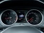 Volkswagen Tiguan 1.5 TSI R-Line | LED Koplampen | Adaptieve Cruise Control | Parkeersensoren | Climate Control | Apple Carplay | Android Auto | Privacy Glas | Keyless Entry & GO | Flippers | Variabele Stuuroverbrenging | 19'' Lichtmetalen Velgen |