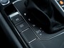 Volkswagen Tiguan 1.5 TSI R-Line | LED Koplampen | Adaptieve Cruise Control | Parkeersensoren | Climate Control | Apple Carplay | Android Auto | Privacy Glas | Keyless Entry & GO | Flippers | Variabele Stuuroverbrenging | 19'' Lichtmetalen Velgen |