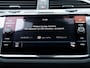 Volkswagen Tiguan 1.5 TSI R-Line | LED Koplampen | Adaptieve Cruise Control | Parkeersensoren | Climate Control | Apple Carplay | Android Auto | Privacy Glas | Keyless Entry & GO | Flippers | Variabele Stuuroverbrenging | 19'' Lichtmetalen Velgen |