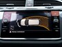 Volkswagen Tiguan 1.5 TSI R-Line | LED Koplampen | Adaptieve Cruise Control | Parkeersensoren | Climate Control | Apple Carplay | Android Auto | Privacy Glas | Keyless Entry & GO | Flippers | Variabele Stuuroverbrenging | 19'' Lichtmetalen Velgen |