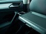 Volkswagen Tiguan 1.5 TSI R-Line | LED Koplampen | Adaptieve Cruise Control | Parkeersensoren | Climate Control | Apple Carplay | Android Auto | Privacy Glas | Keyless Entry & GO | Flippers | Variabele Stuuroverbrenging | 19'' Lichtmetalen Velgen |
