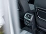 Volkswagen Tiguan 1.5 TSI R-Line | LED Koplampen | Adaptieve Cruise Control | Parkeersensoren | Climate Control | Apple Carplay | Android Auto | Privacy Glas | Keyless Entry & GO | Flippers | Variabele Stuuroverbrenging | 19'' Lichtmetalen Velgen |
