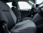 Volkswagen Tiguan 1.5 TSI R-Line | LED Koplampen | Adaptieve Cruise Control | Parkeersensoren | Climate Control | Apple Carplay | Android Auto | Privacy Glas | Keyless Entry & GO | Flippers | Variabele Stuuroverbrenging | 19'' Lichtmetalen Velgen |