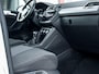 Volkswagen Tiguan 1.5 TSI R-Line | LED Koplampen | Adaptieve Cruise Control | Parkeersensoren | Climate Control | Apple Carplay | Android Auto | Privacy Glas | Keyless Entry & GO | Flippers | Variabele Stuuroverbrenging | 19'' Lichtmetalen Velgen |