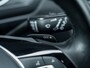 Volkswagen Tiguan 1.5 TSI R-Line | LED Koplampen | Adaptieve Cruise Control | Parkeersensoren | Climate Control | Apple Carplay | Android Auto | Privacy Glas | Keyless Entry & GO | Flippers | Variabele Stuuroverbrenging | 19'' Lichtmetalen Velgen |