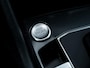 Volkswagen Tiguan 1.5 TSI R-Line | LED Koplampen | Adaptieve Cruise Control | Parkeersensoren | Climate Control | Apple Carplay | Android Auto | Privacy Glas | Keyless Entry & GO | Flippers | Variabele Stuuroverbrenging | 19'' Lichtmetalen Velgen |