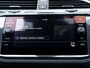 Volkswagen Tiguan 1.5 TSI R-Line | LED Koplampen | Adaptieve Cruise Control | Parkeersensoren | Climate Control | Apple Carplay | Android Auto | Privacy Glas | Keyless Entry & GO | Flippers | Variabele Stuuroverbrenging | 19'' Lichtmetalen Velgen |