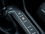 Volkswagen Tiguan 1.5 TSI R-Line | LED Koplampen | Adaptieve Cruise Control | Parkeersensoren | Climate Control | Apple Carplay | Android Auto | Privacy Glas | Keyless Entry & GO | Flippers | Variabele Stuuroverbrenging | 19'' Lichtmetalen Velgen |