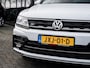 Volkswagen Tiguan 1.5 TSI R-Line | LED Koplampen | Adaptieve Cruise Control | Parkeersensoren | Climate Control | Apple Carplay | Android Auto | Privacy Glas | Keyless Entry & GO | Flippers | Variabele Stuuroverbrenging | 19'' Lichtmetalen Velgen |