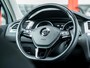 Volkswagen Tiguan 1.5 TSI R-Line | LED Koplampen | Adaptieve Cruise Control | Parkeersensoren | Climate Control | Apple Carplay | Android Auto | Privacy Glas | Keyless Entry & GO | Flippers | Variabele Stuuroverbrenging | 19'' Lichtmetalen Velgen |