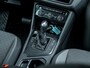 Volkswagen Tiguan 1.5 TSI R-Line | LED Koplampen | Adaptieve Cruise Control | Parkeersensoren | Climate Control | Apple Carplay | Android Auto | Privacy Glas | Keyless Entry & GO | Flippers | Variabele Stuuroverbrenging | 19'' Lichtmetalen Velgen |