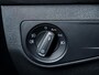 Volkswagen Tiguan 1.5 TSI R-Line | LED Koplampen | Adaptieve Cruise Control | Parkeersensoren | Climate Control | Apple Carplay | Android Auto | Privacy Glas | Keyless Entry & GO | Flippers | Variabele Stuuroverbrenging | 19'' Lichtmetalen Velgen |