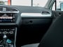 Volkswagen Tiguan 1.5 TSI R-Line | LED Koplampen | Adaptieve Cruise Control | Parkeersensoren | Climate Control | Apple Carplay | Android Auto | Privacy Glas | Keyless Entry & GO | Flippers | Variabele Stuuroverbrenging | 19'' Lichtmetalen Velgen |