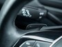 Volkswagen Tiguan 1.5 TSI R-Line | LED Koplampen | Adaptieve Cruise Control | Parkeersensoren | Climate Control | Apple Carplay | Android Auto | Privacy Glas | Keyless Entry & GO | Flippers | Variabele Stuuroverbrenging | 19'' Lichtmetalen Velgen |