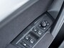 Volkswagen Tiguan 1.5 TSI R-Line | LED Koplampen | Adaptieve Cruise Control | Parkeersensoren | Climate Control | Apple Carplay | Android Auto | Privacy Glas | Keyless Entry & GO | Flippers | Variabele Stuuroverbrenging | 19'' Lichtmetalen Velgen |