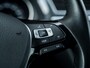 Volkswagen Tiguan 1.5 TSI R-Line | LED Koplampen | Adaptieve Cruise Control | Parkeersensoren | Climate Control | Apple Carplay | Android Auto | Privacy Glas | Keyless Entry & GO | Flippers | Variabele Stuuroverbrenging | 19'' Lichtmetalen Velgen |
