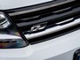 Volkswagen Tiguan 1.5 TSI R-Line | LED Koplampen | Adaptieve Cruise Control | Parkeersensoren | Climate Control | Apple Carplay | Android Auto | Privacy Glas | Keyless Entry & GO | Flippers | Variabele Stuuroverbrenging | 19'' Lichtmetalen Velgen |