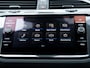Volkswagen Tiguan 1.5 TSI R-Line | LED Koplampen | Adaptieve Cruise Control | Parkeersensoren | Climate Control | Apple Carplay | Android Auto | Privacy Glas | Keyless Entry & GO | Flippers | Variabele Stuuroverbrenging | 19'' Lichtmetalen Velgen |