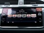 Volkswagen Tiguan 1.5 TSI R-Line | LED Koplampen | Adaptieve Cruise Control | Parkeersensoren | Climate Control | Apple Carplay | Android Auto | Privacy Glas | Keyless Entry & GO | Flippers | Variabele Stuuroverbrenging | 19'' Lichtmetalen Velgen |