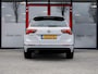 Volkswagen Tiguan 1.5 TSI R-Line | LED Koplampen | Adaptieve Cruise Control | Parkeersensoren | Climate Control | Apple Carplay | Android Auto | Privacy Glas | Keyless Entry & GO | Flippers | Variabele Stuuroverbrenging | 19'' Lichtmetalen Velgen |
